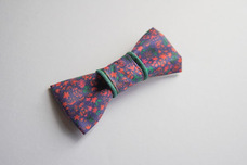 みなとみらいPRセンターのプレスリリース画像9