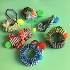 みなとみらいPRセンターのプレスリリース画像6