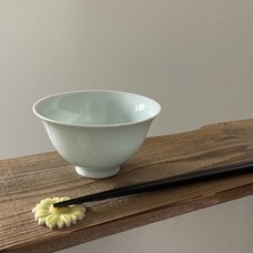 みなとみらいPRセンターのプレスリリース画像7