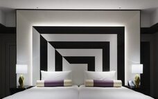 みなとみらいPRセンターのプレスリリース画像1