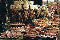 みなとみらいPRセンターのプレスリリース画像2