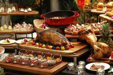 みなとみらいPRセンターのプレスリリース画像1