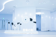 みなとみらいPRセンターのプレスリリース画像2