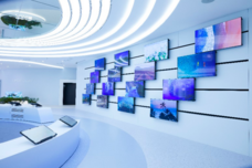 みなとみらいPRセンターのプレスリリース画像6