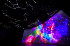 みなとみらいPRセンターのプレスリリース画像4