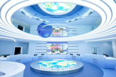 みなとみらいPRセンターのプレスリリース画像1