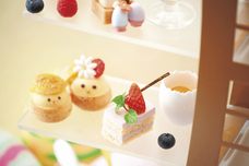 みなとみらいPRセンターのプレスリリース画像3