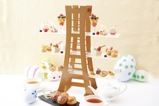 みなとみらいPRセンターのプレスリリース画像1