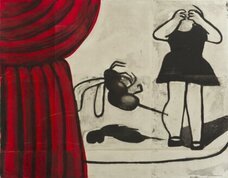 みなとみらいPRセンターのプレスリリース画像4