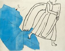 みなとみらいPRセンターのプレスリリース画像3