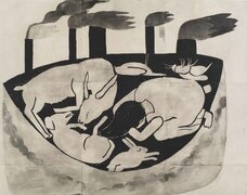 みなとみらいPRセンターのプレスリリース画像1