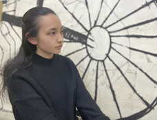 みなとみらいPRセンターのプレスリリース画像2