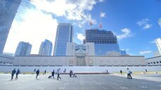 みなとみらいPRセンターのプレスリリース画像5