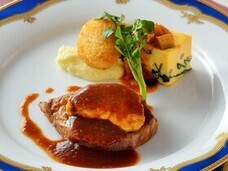 みなとみらいPRセンターのプレスリリース画像4