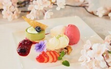 みなとみらいPRセンターのプレスリリース画像2