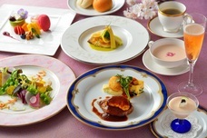 みなとみらいPRセンターのプレスリリース画像5