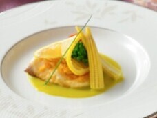 みなとみらいPRセンターのプレスリリース画像3