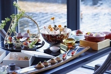 みなとみらいPRセンターのプレスリリース画像1