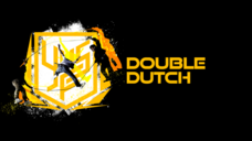 みなとみらいPRセンターのプレスリリース画像4