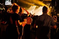 みなとみらいPRセンターのプレスリリース画像7