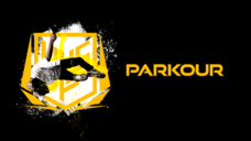 みなとみらいPRセンターのプレスリリース画像5