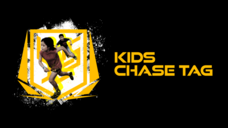 みなとみらいPRセンターのプレスリリース画像6