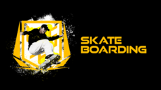 みなとみらいPRセンターのプレスリリース画像1