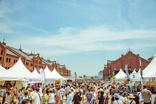 みなとみらいPRセンターのプレスリリース画像8