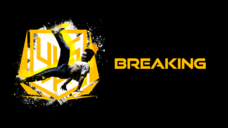 みなとみらいPRセンターのプレスリリース画像3