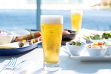 みなとみらいPRセンターのプレスリリース画像3