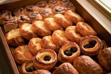 みなとみらいPRセンターのプレスリリース画像1