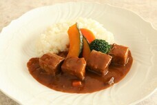 みなとみらいPRセンターのプレスリリース画像2