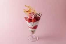 みなとみらいPRセンターのプレスリリース画像6