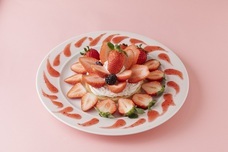 みなとみらいPRセンターのプレスリリース画像7