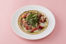 みなとみらいPRセンターのプレスリリース画像2