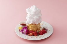 みなとみらいPRセンターのプレスリリース画像3