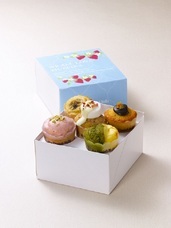 みなとみらいPRセンターのプレスリリース画像8