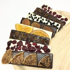 みなとみらいPRセンターのプレスリリース画像10