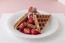 みなとみらいPRセンターのプレスリリース画像5