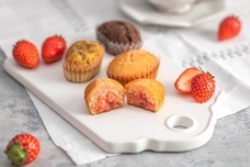 みなとみらいPRセンターのプレスリリース画像9