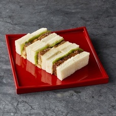 みなとみらいPRセンターのプレスリリース画像1