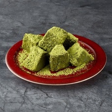 みなとみらいPRセンターのプレスリリース画像6