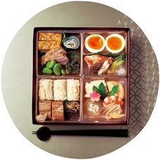 みなとみらいPRセンターのプレスリリース画像2