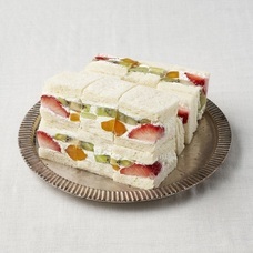 みなとみらいPRセンターのプレスリリース画像3