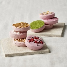 みなとみらいPRセンターのプレスリリース画像5