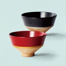 みなとみらいPRセンターのプレスリリース画像7