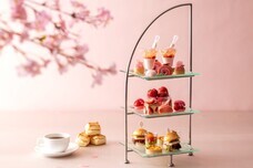 みなとみらいPRセンターのプレスリリース画像1