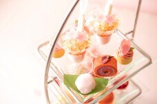 みなとみらいPRセンターのプレスリリース画像2