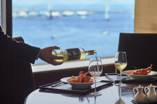 みなとみらいPRセンターのプレスリリース画像1