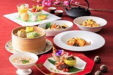 みなとみらいPRセンターのプレスリリース画像3